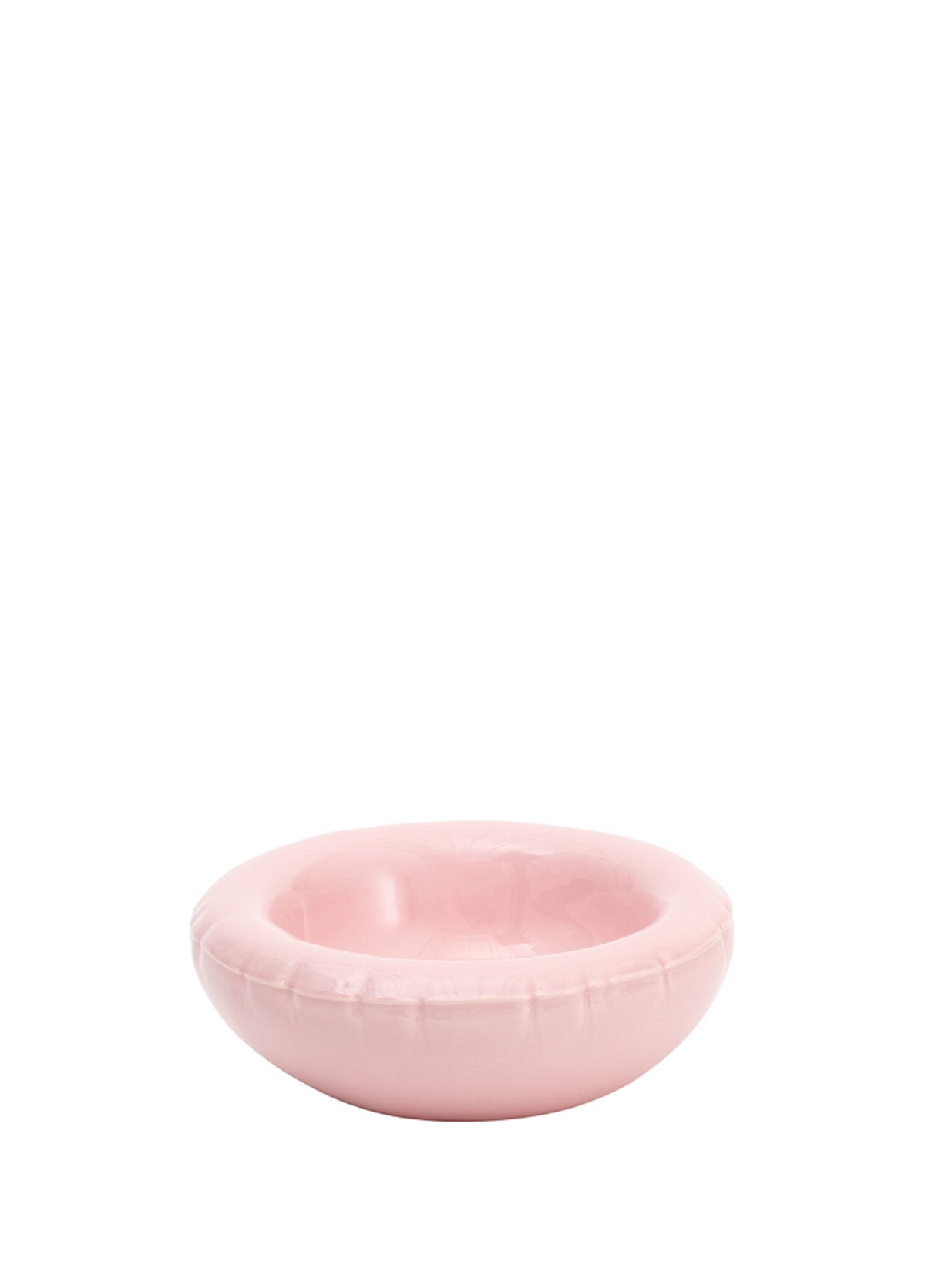 LISA Bubblegum Gloss