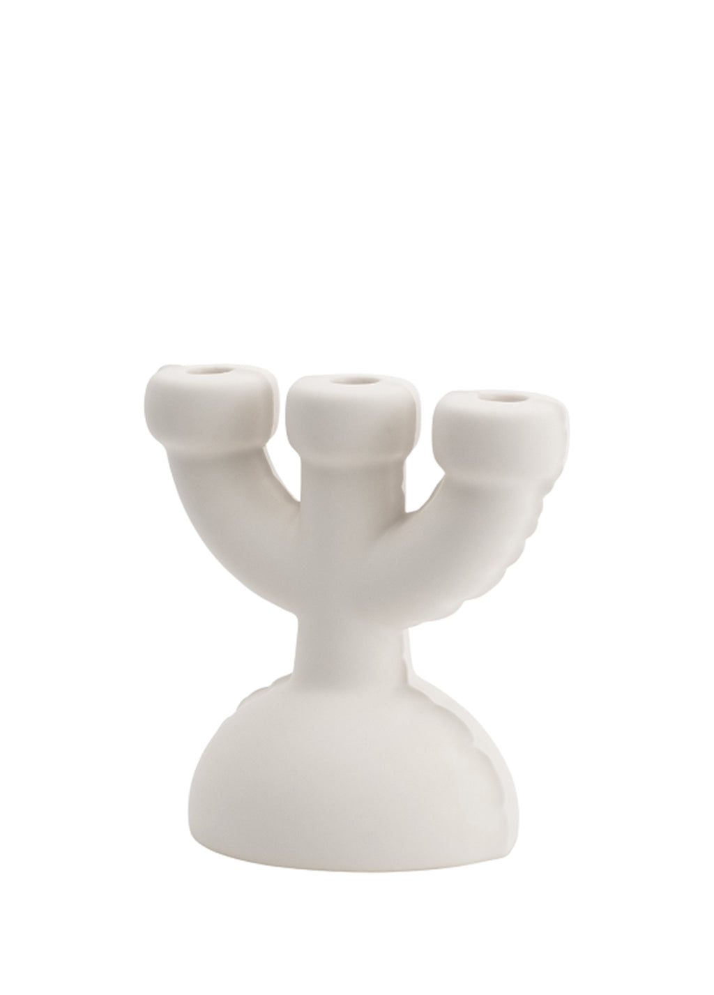 ERIC Bone Matte