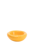 LISA Yolk Gloss