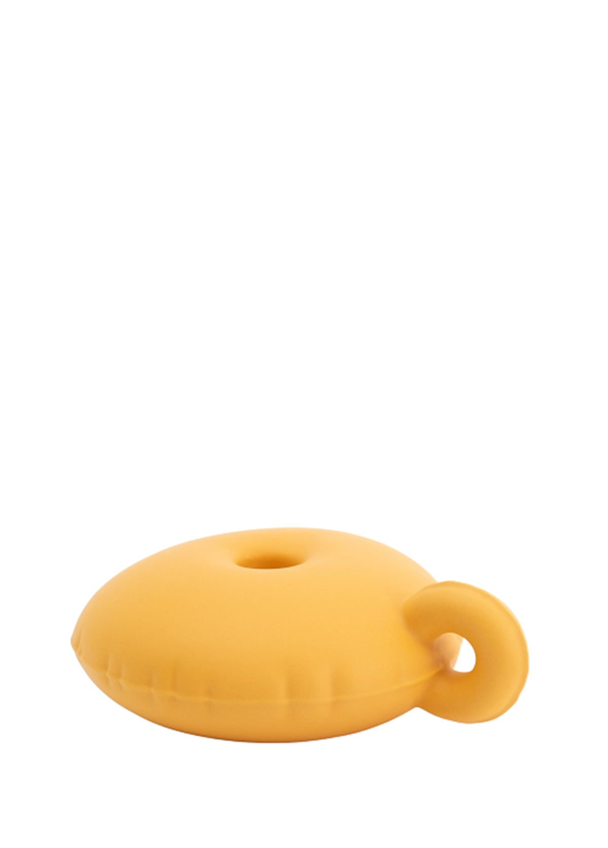 CANDY-YOLK MATTE