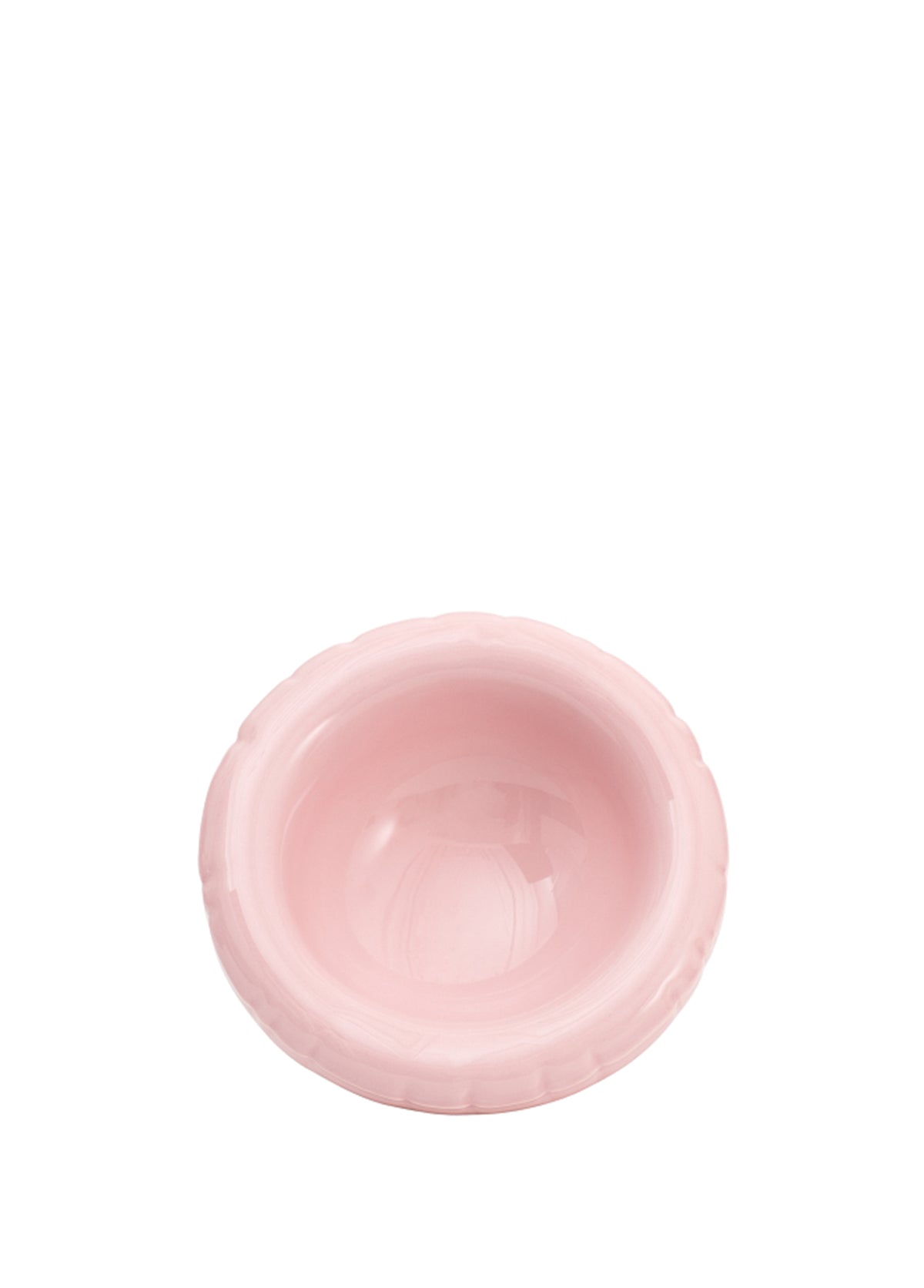 LISA Bubblegum Gloss