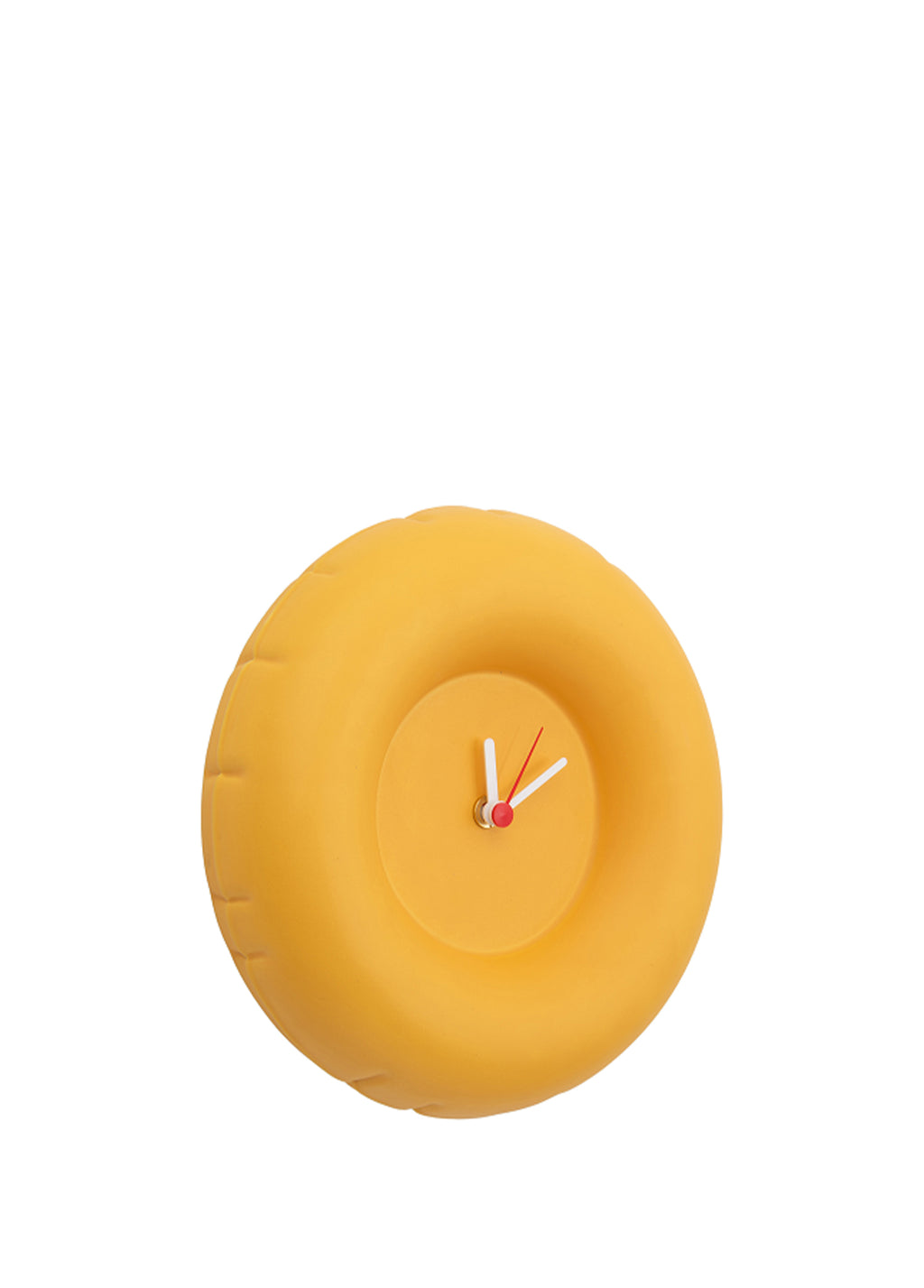 HOLLY Yolk Matte