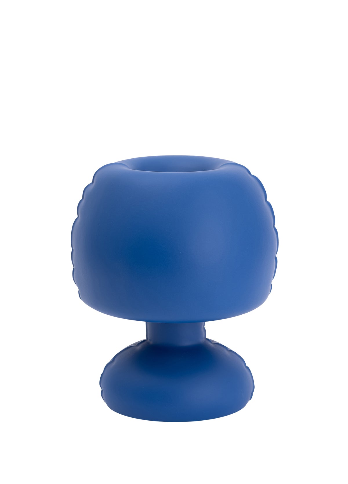 FREDDY-INDIGO MATTE