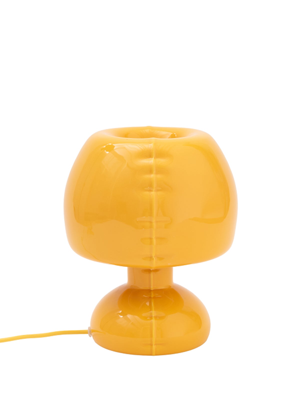 FREDDY Yolk Gloss
