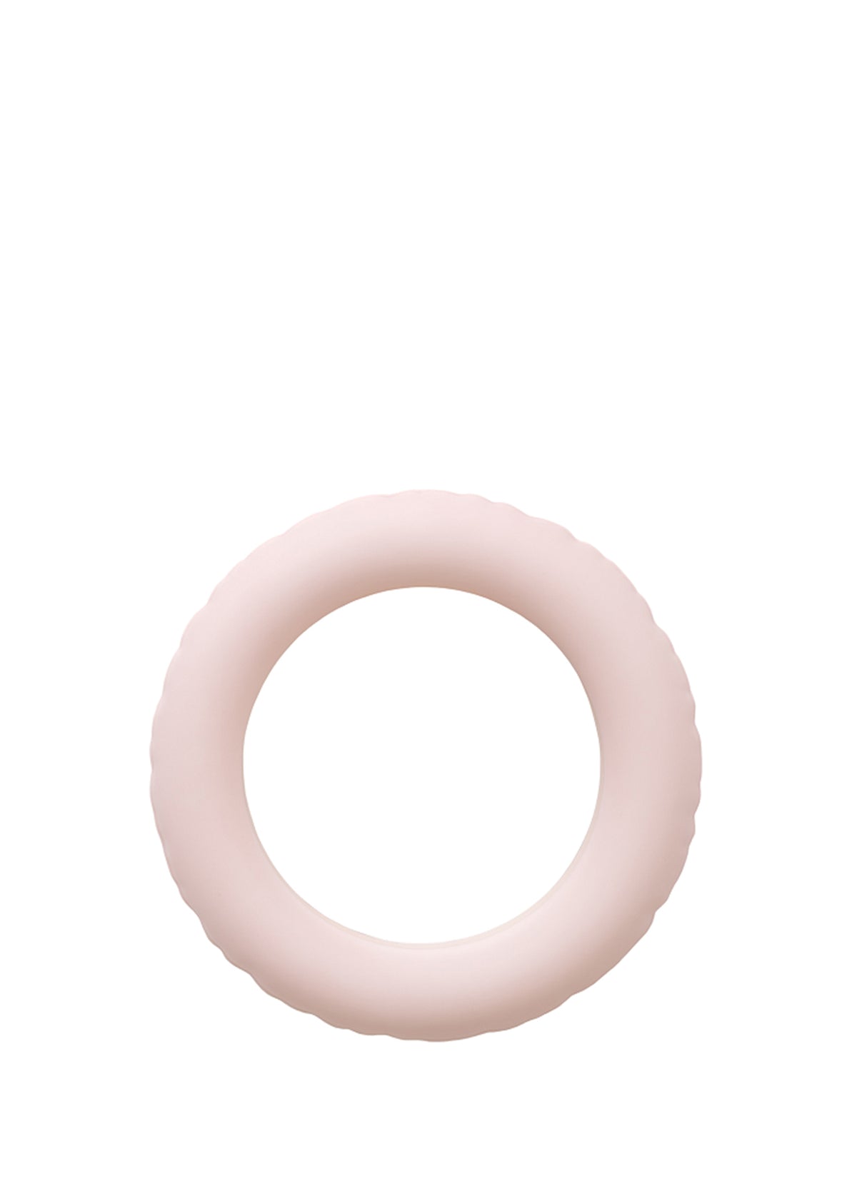 JOYCE-BUBBLEGUM