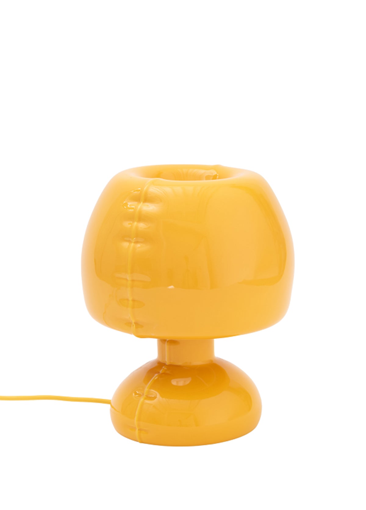 FREDDY Yolk Gloss