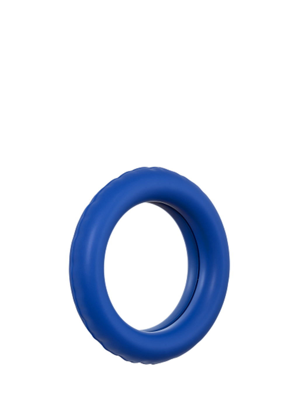 JOYCE Indigo Matte