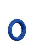 JOYCE Indigo Matte