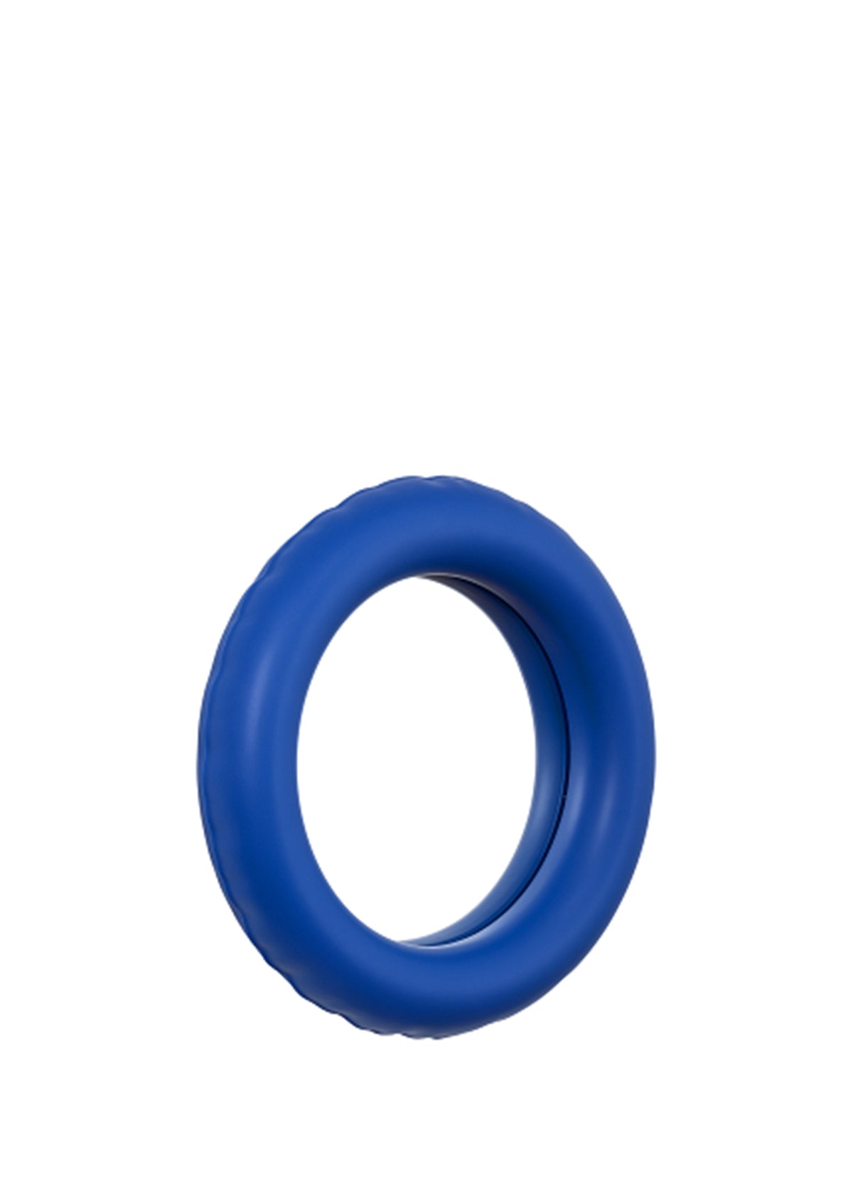 JOYCE Indigo Matte