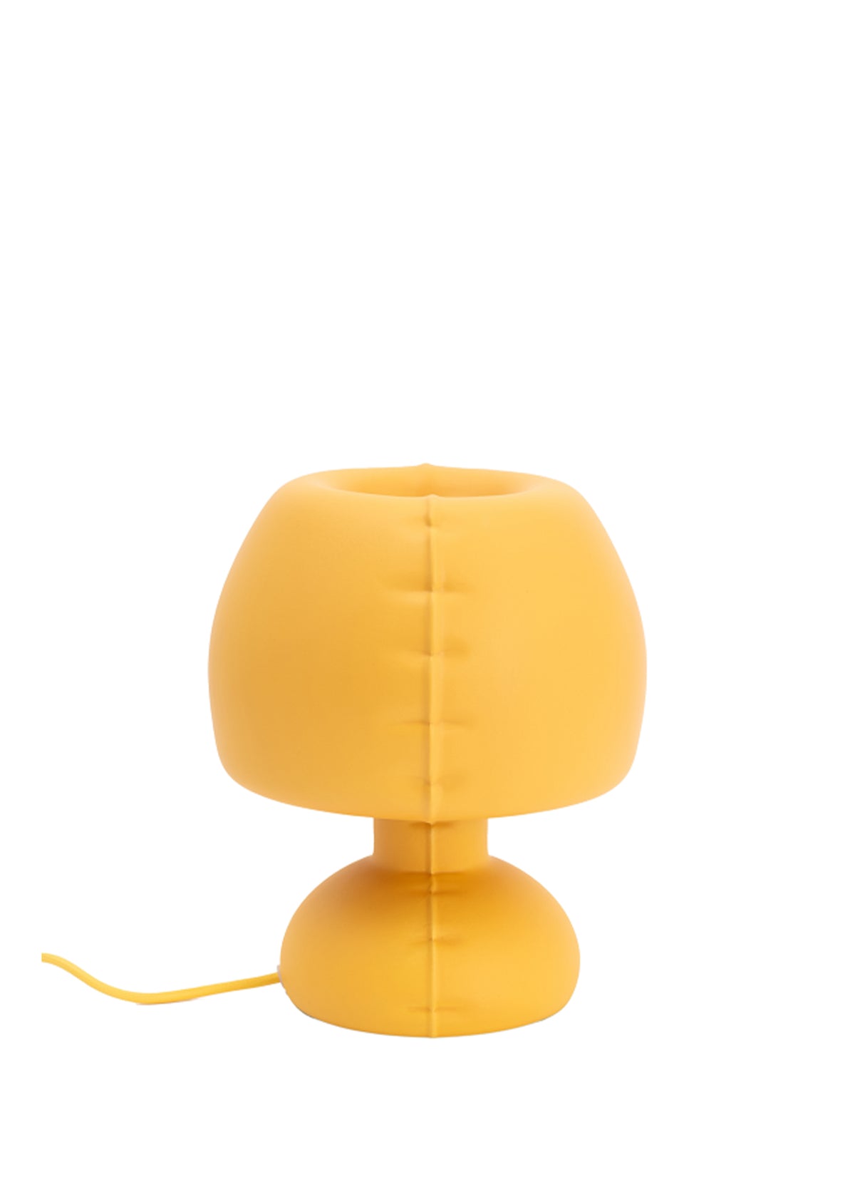 FREDDY Yolk Matte