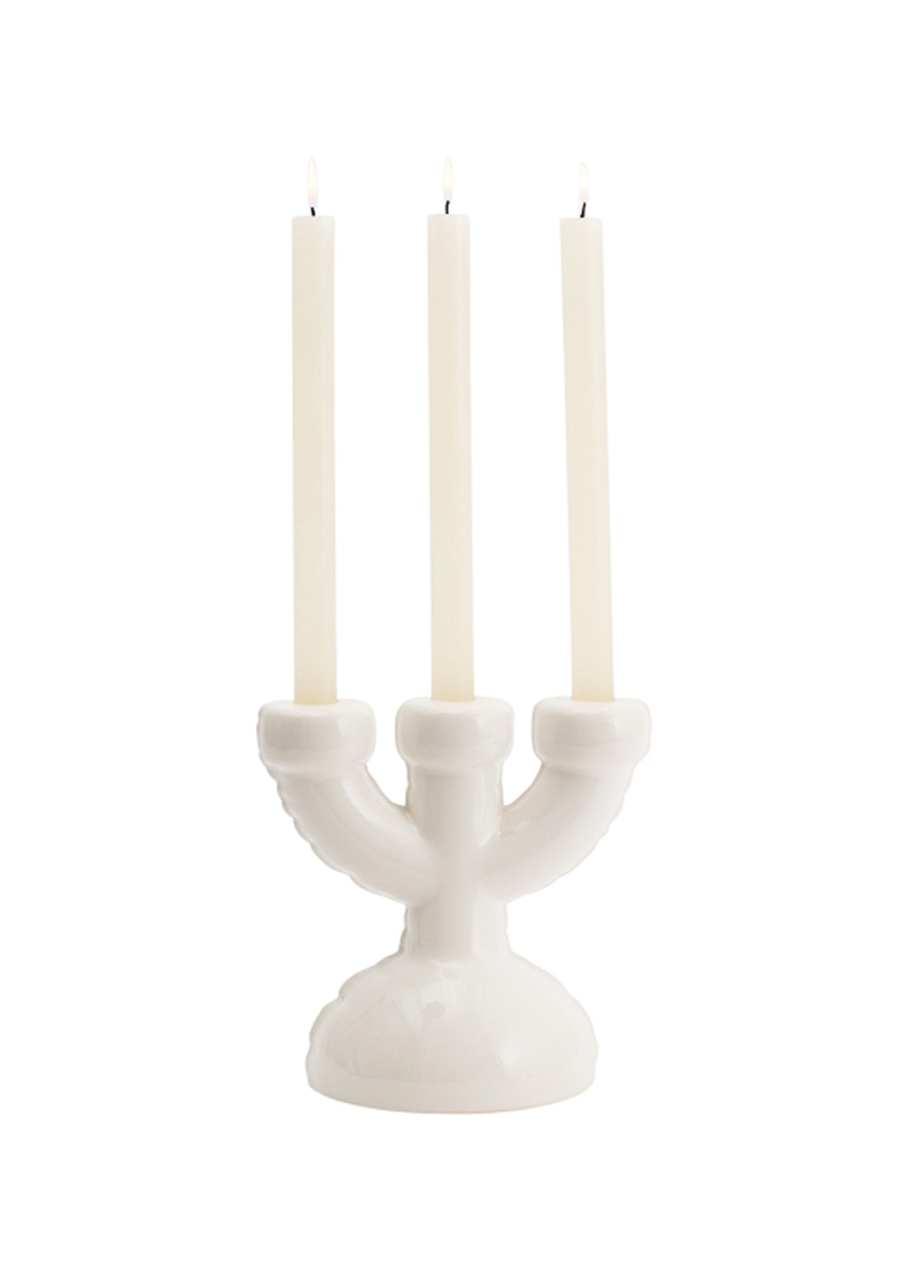 ERIC Bone Gloss