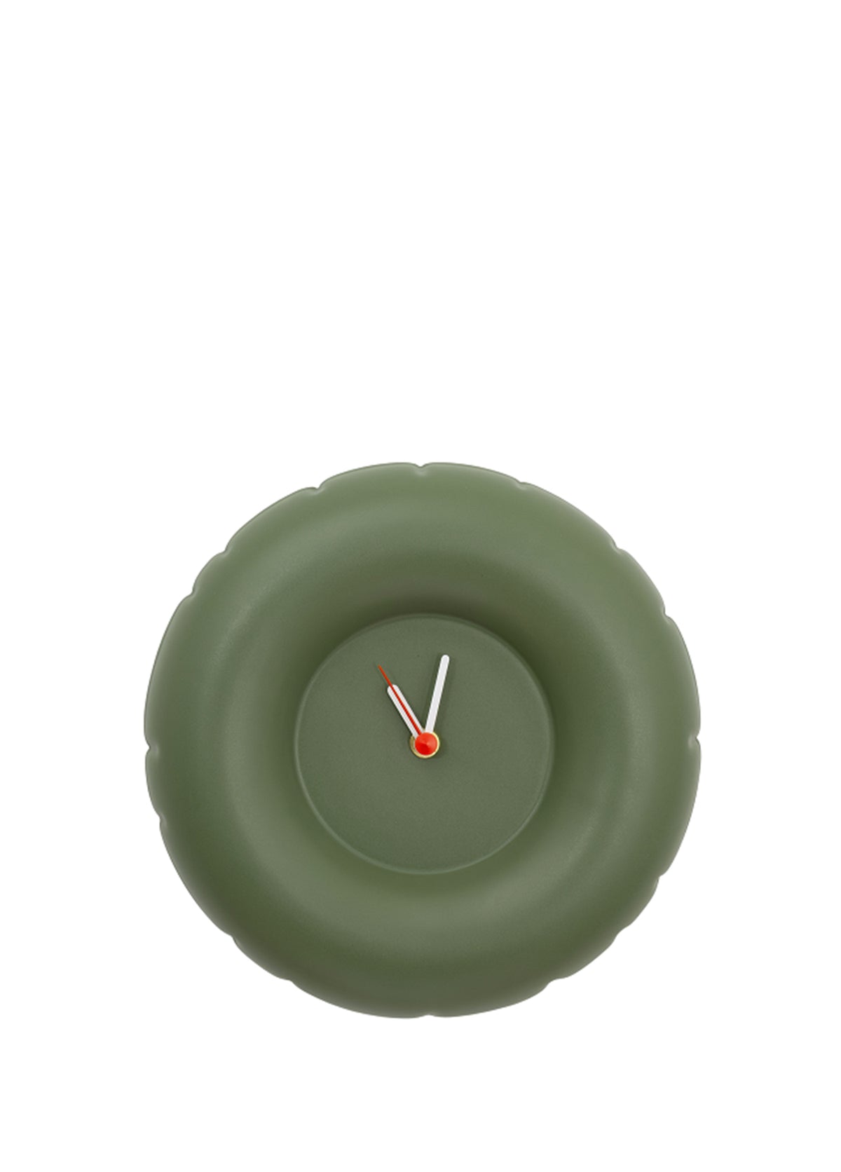 HOLLY Moss Matte