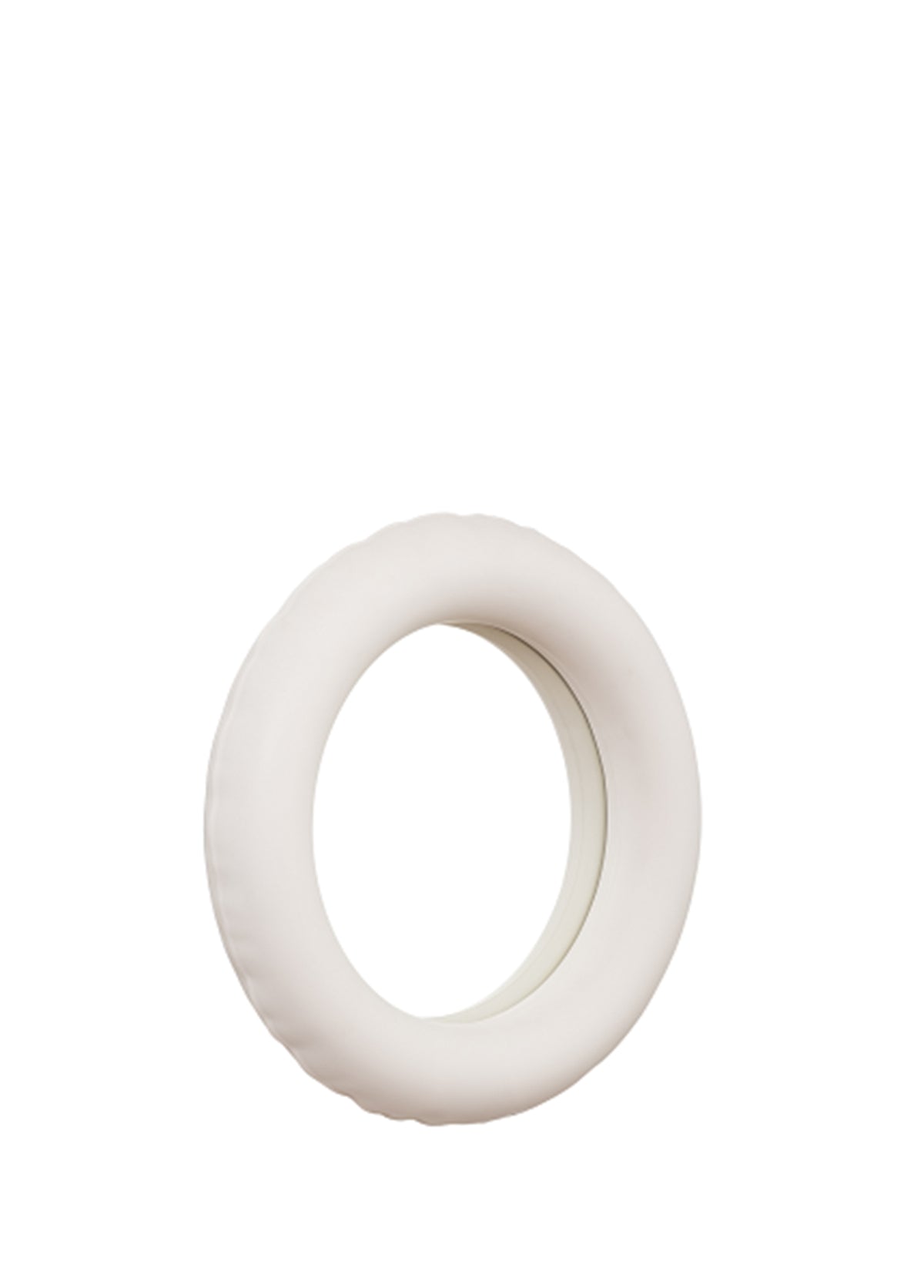 JOYCE Bone Matte