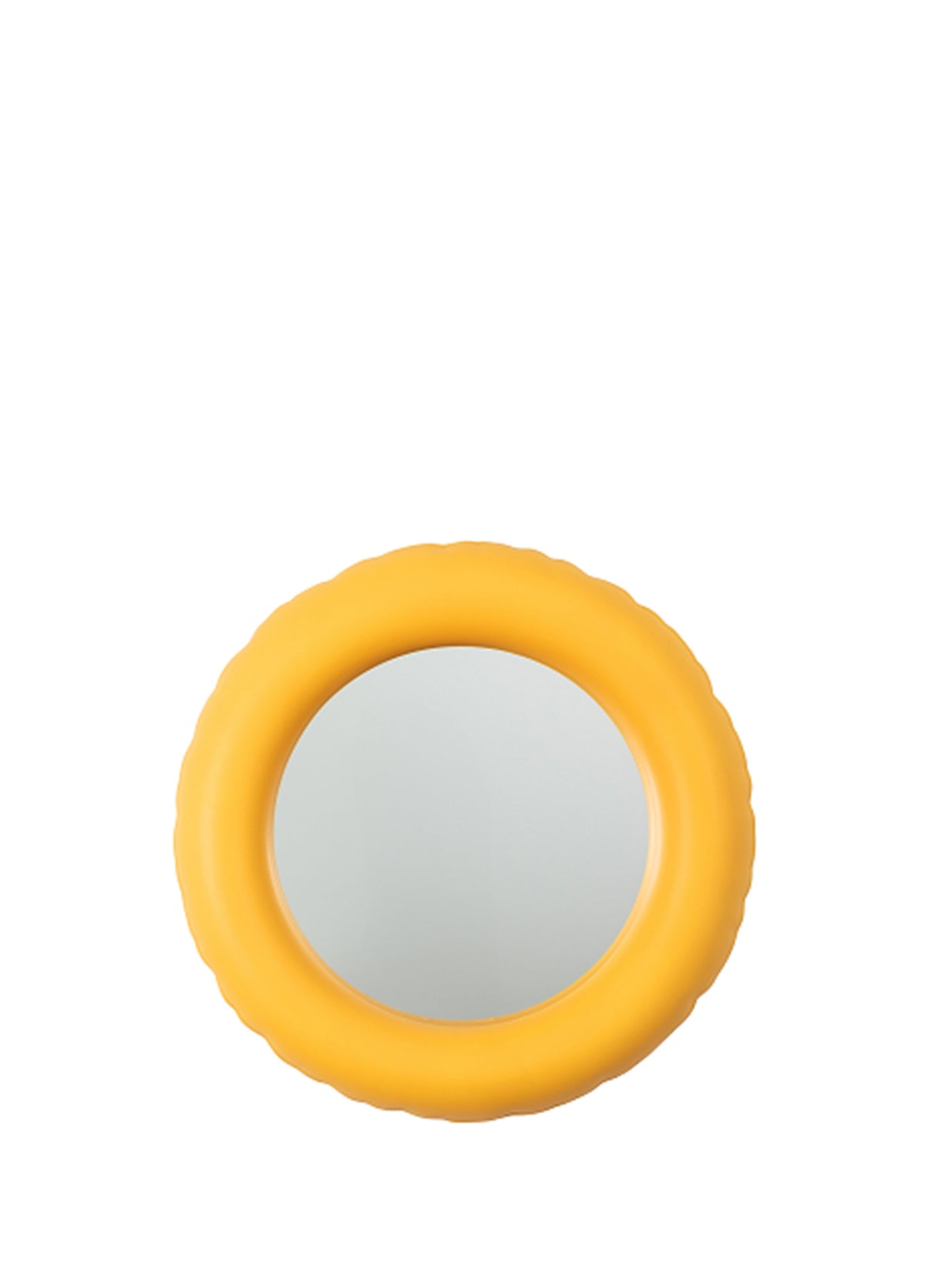 JOYCE Yolk Matte