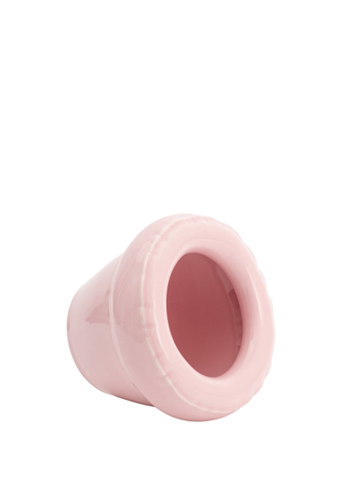 LOUIS-BUBBLEGUM