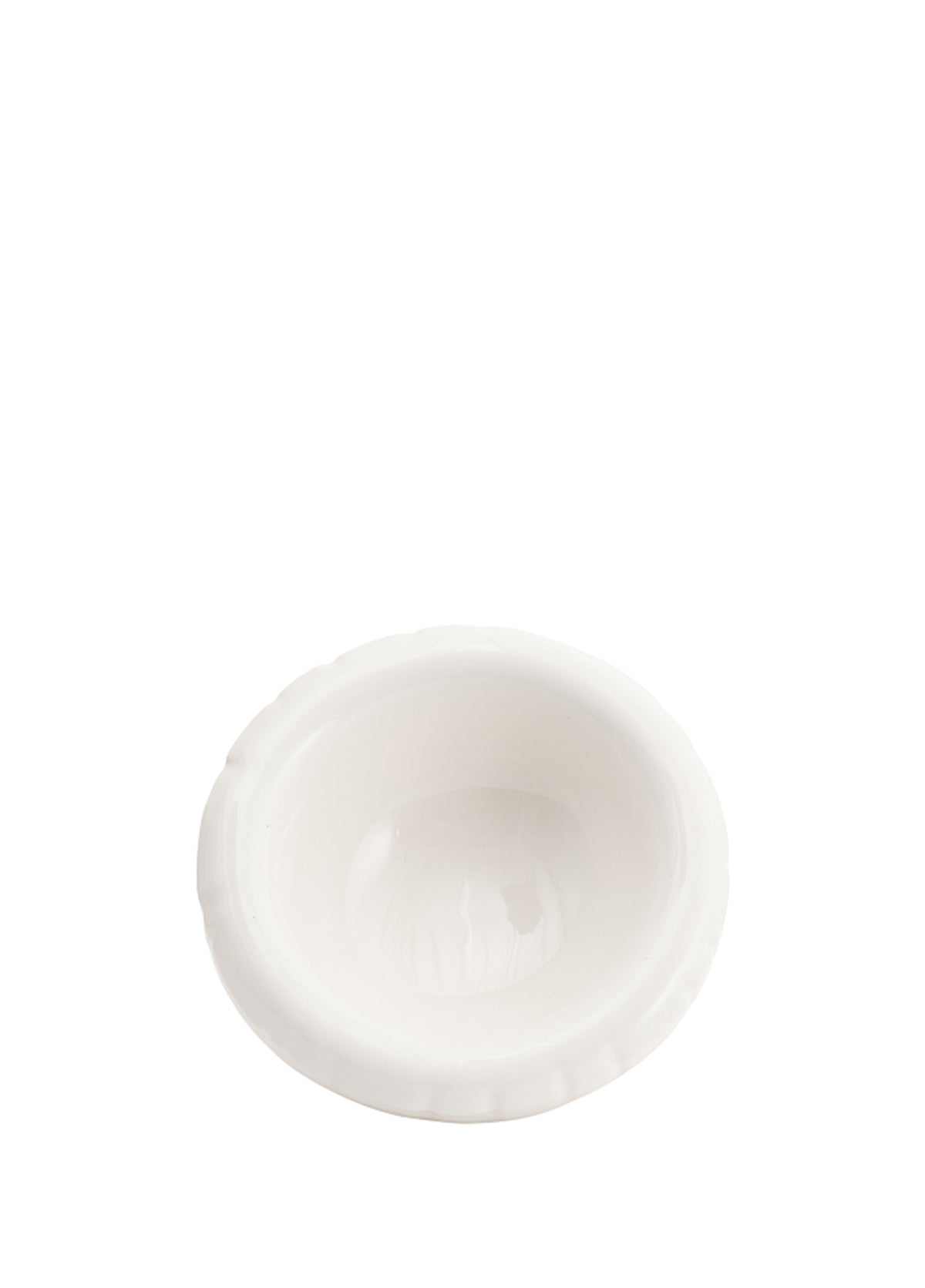 LISA Bone Gloss