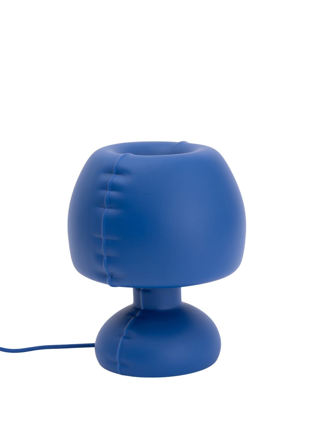 FREDDY-INDIGO MATTE