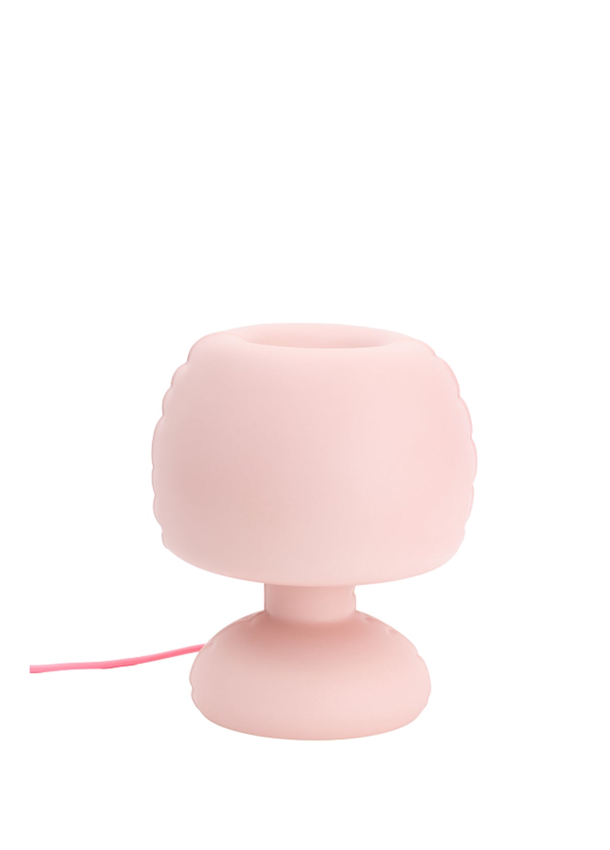 FREDDY-BUBBLEGUM MATTE