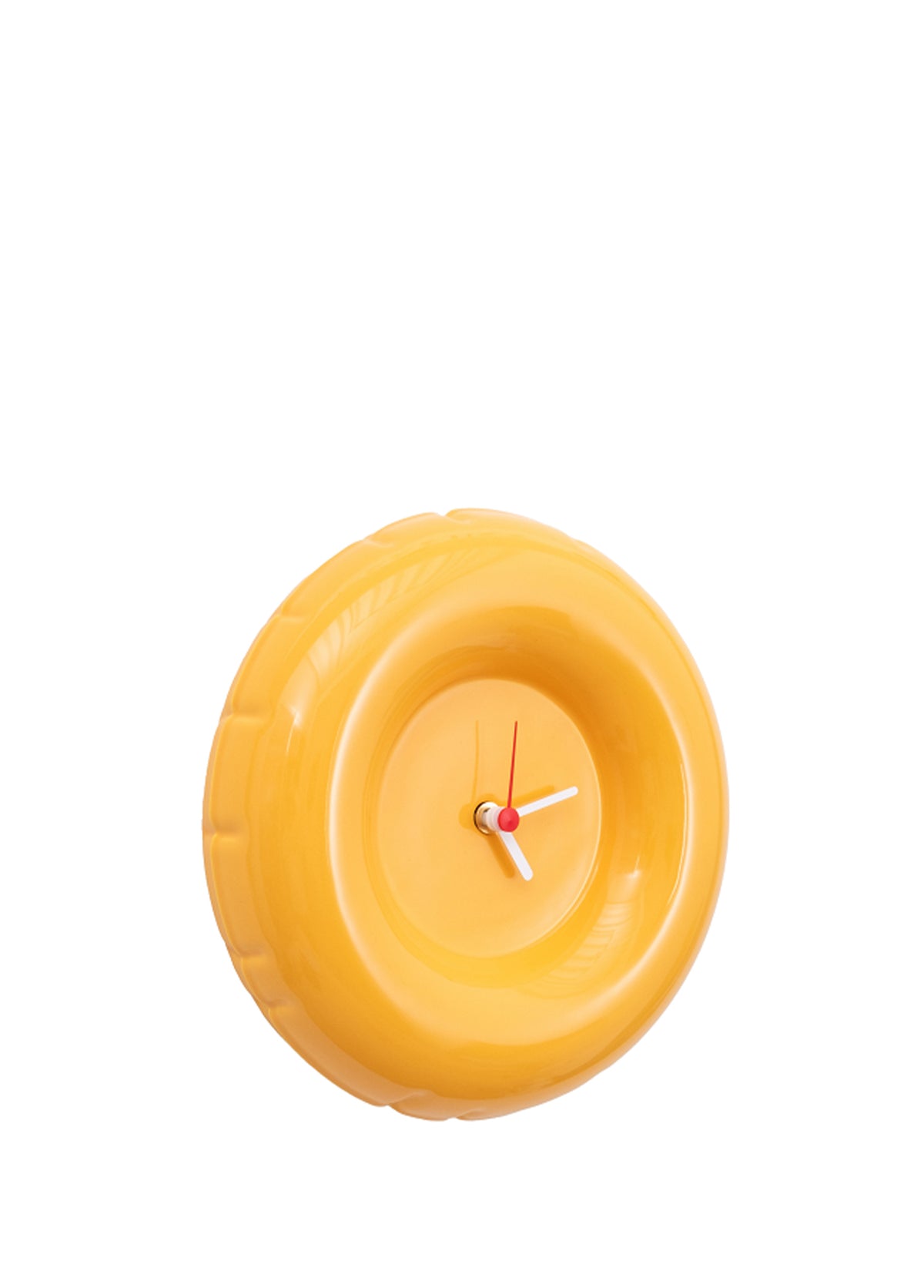 HOLLY Yolk Gloss