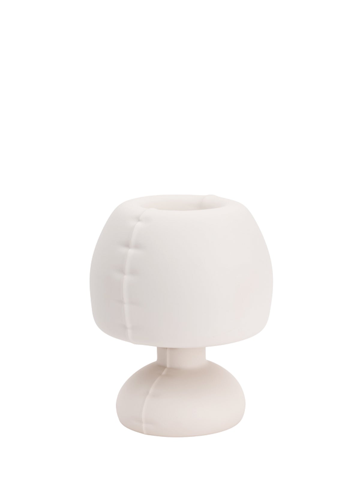 FREDDY Bone Matte