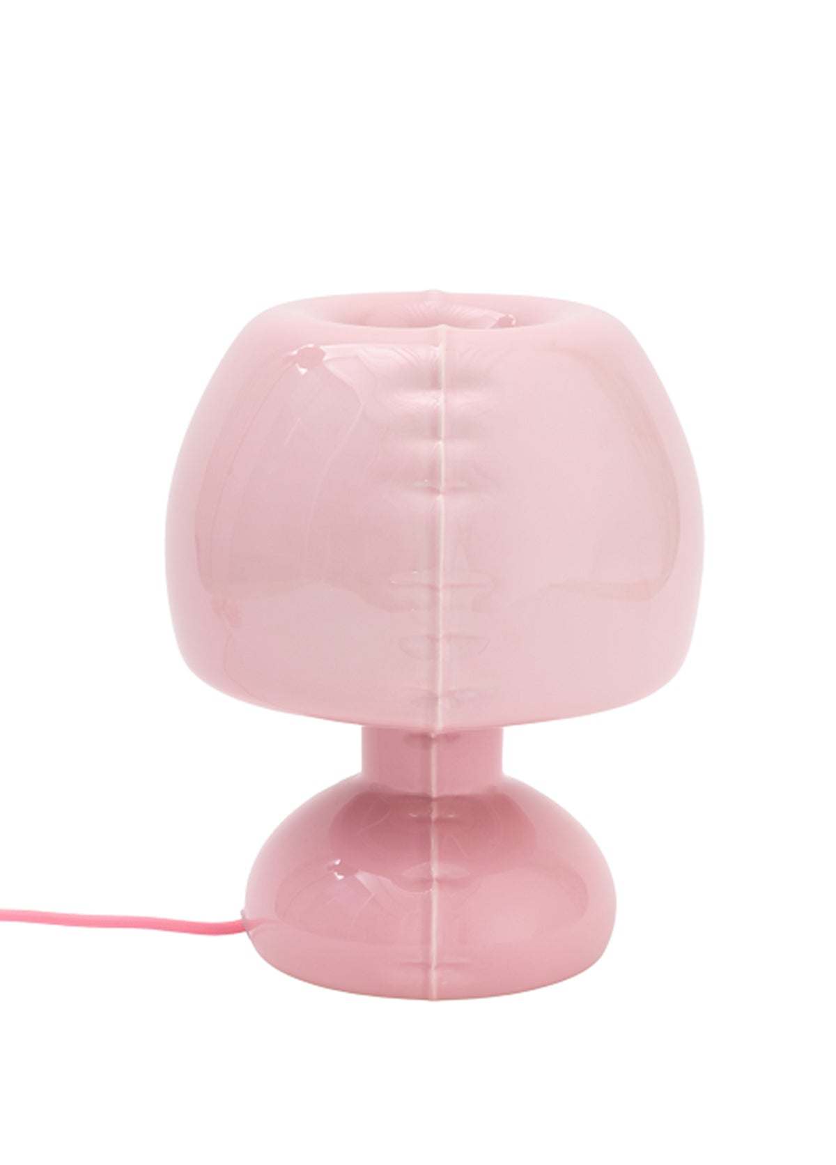 FREDDY Bubblegum Gloss