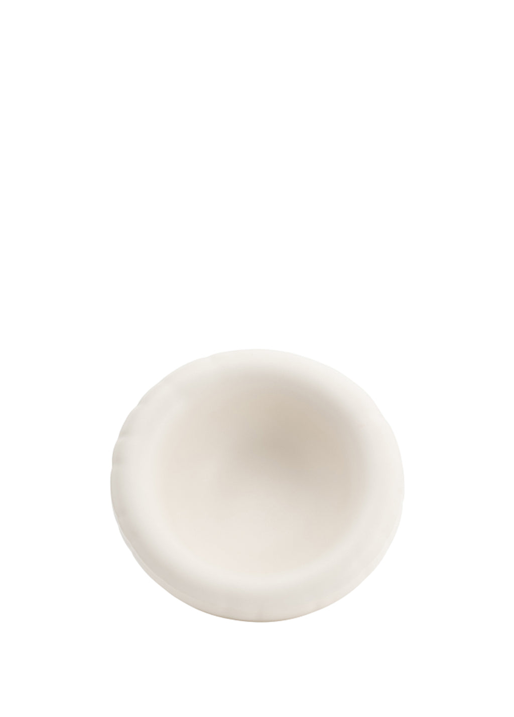 LISA Bone Matte