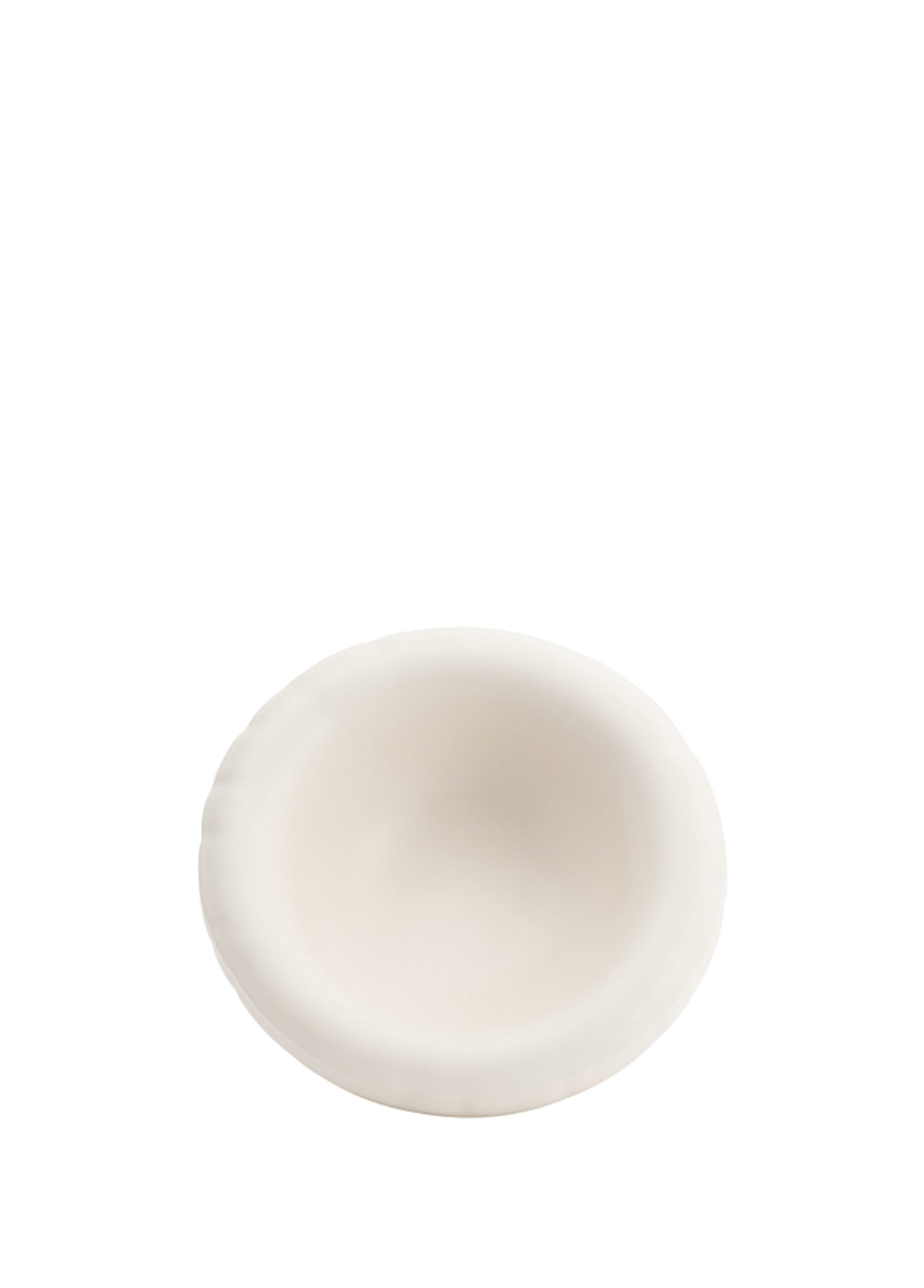 LISA Bone Matte