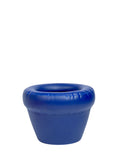 PIERRE Indigo Matte