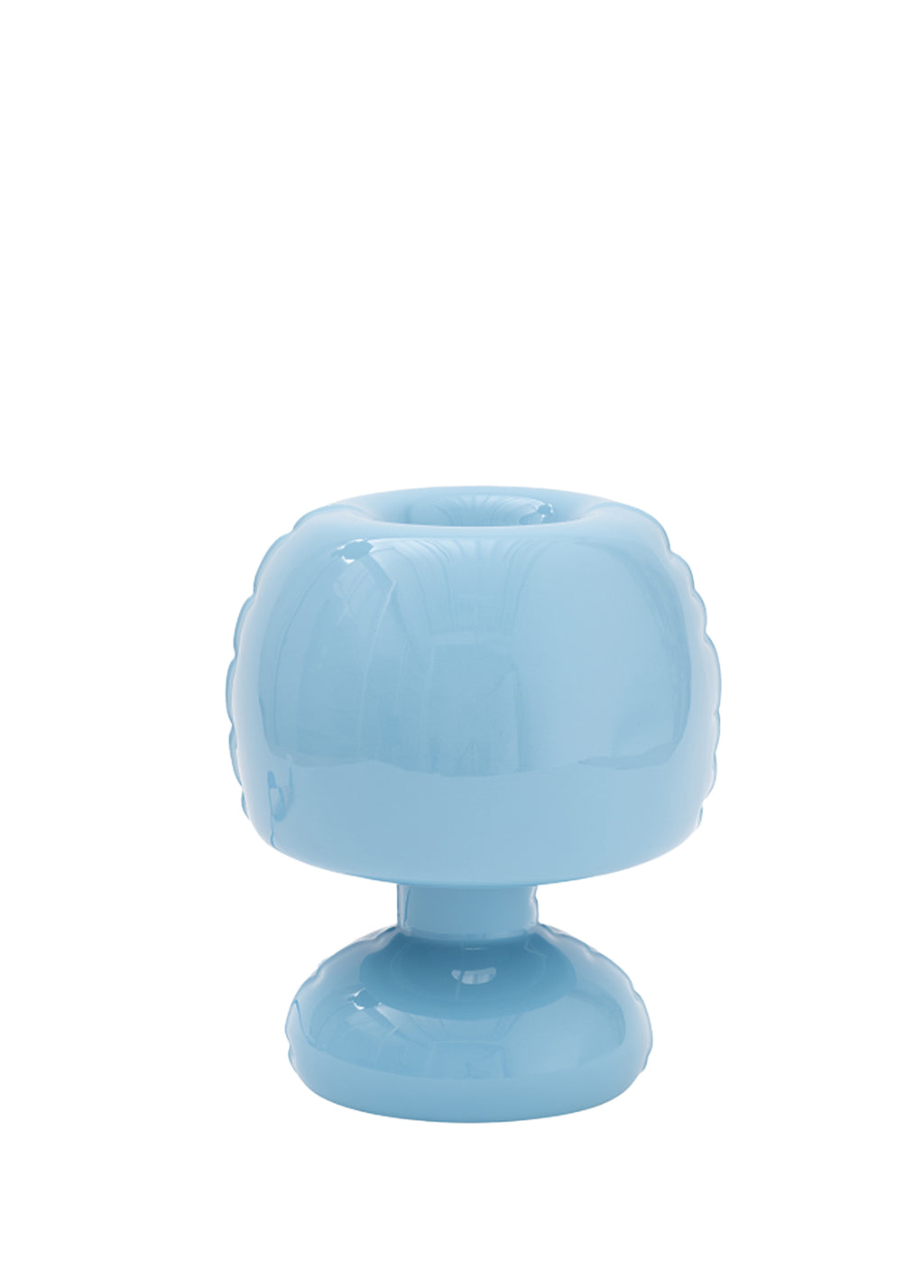 FREDDY Sky Gloss
