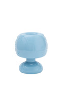 FREDDY Sky Gloss