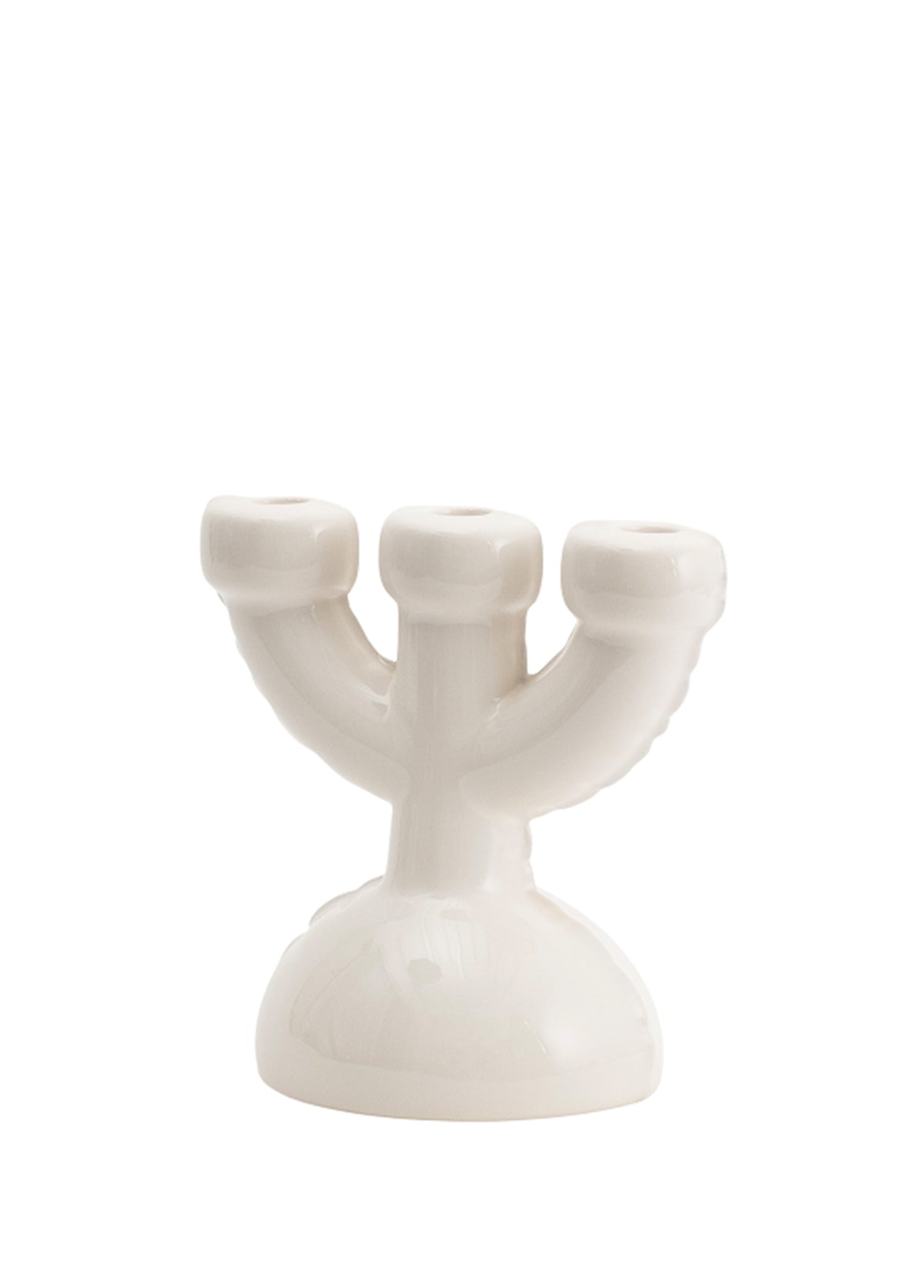 ERIC Bone Gloss