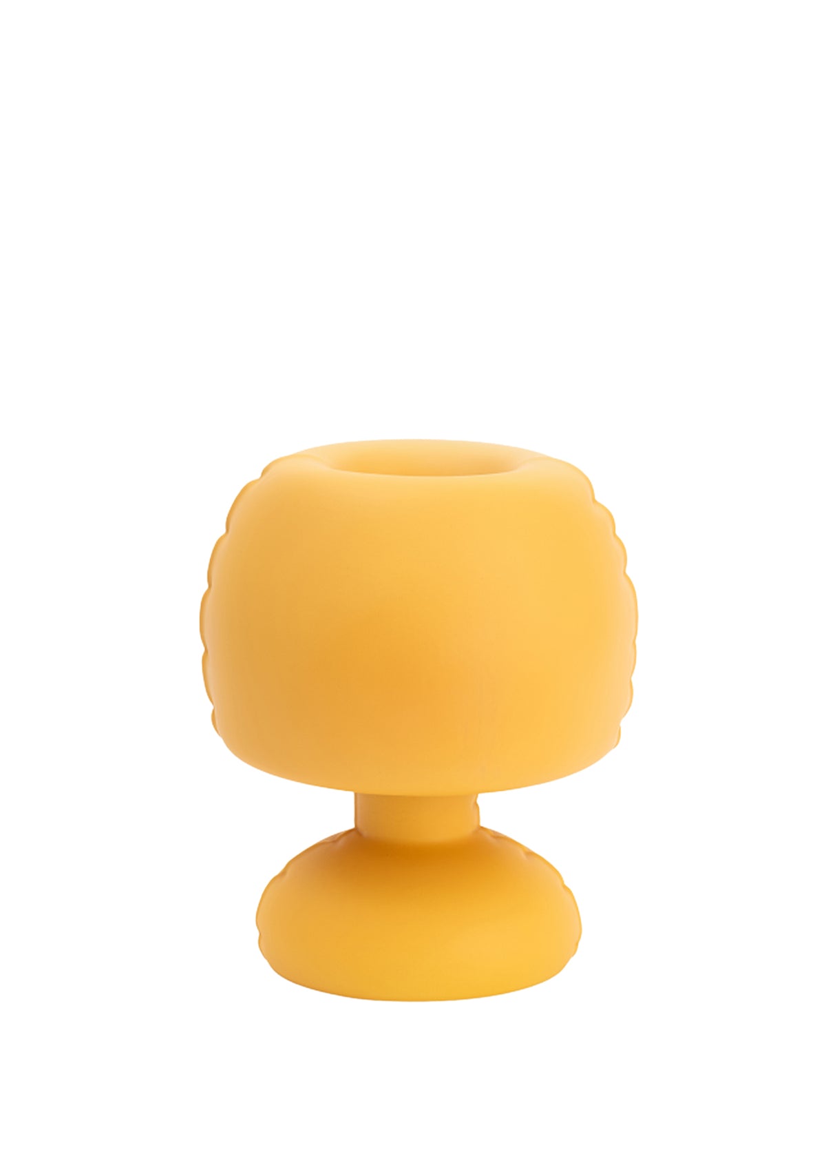 FREDDY Yolk Matte