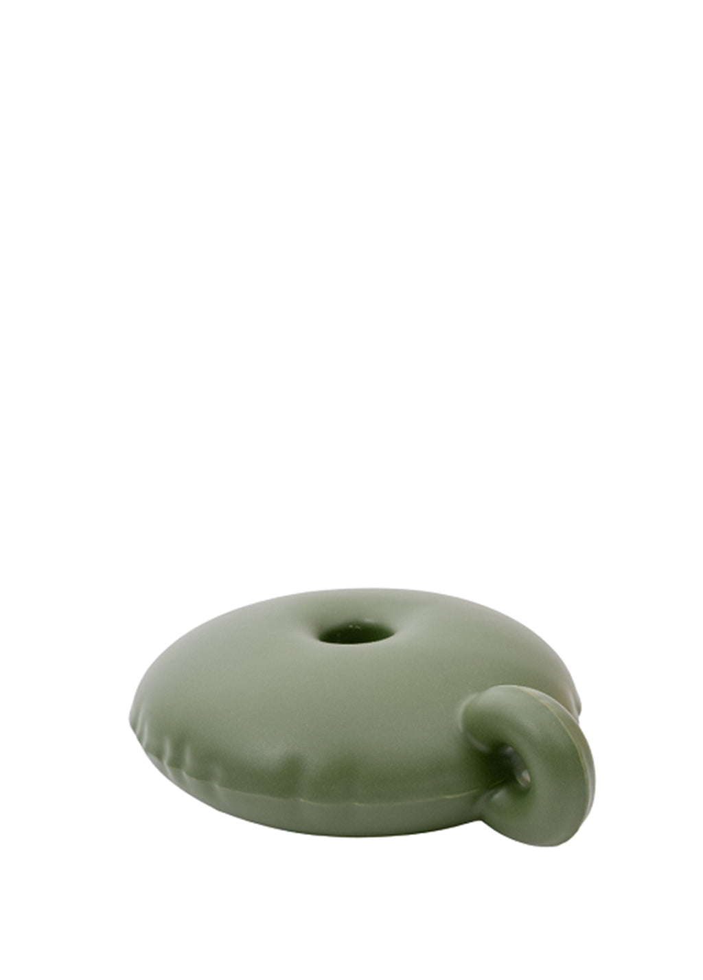 CANDY Moss Matte