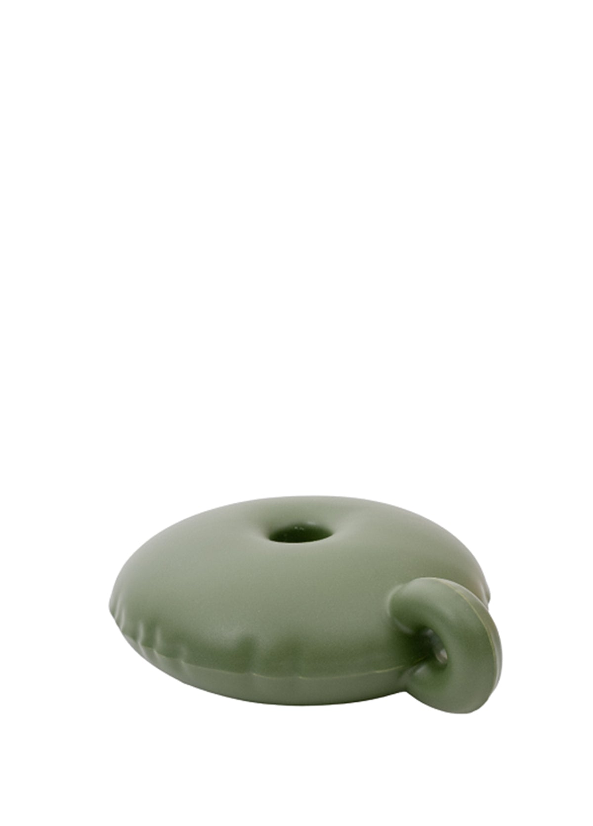 CANDY Moss Matte