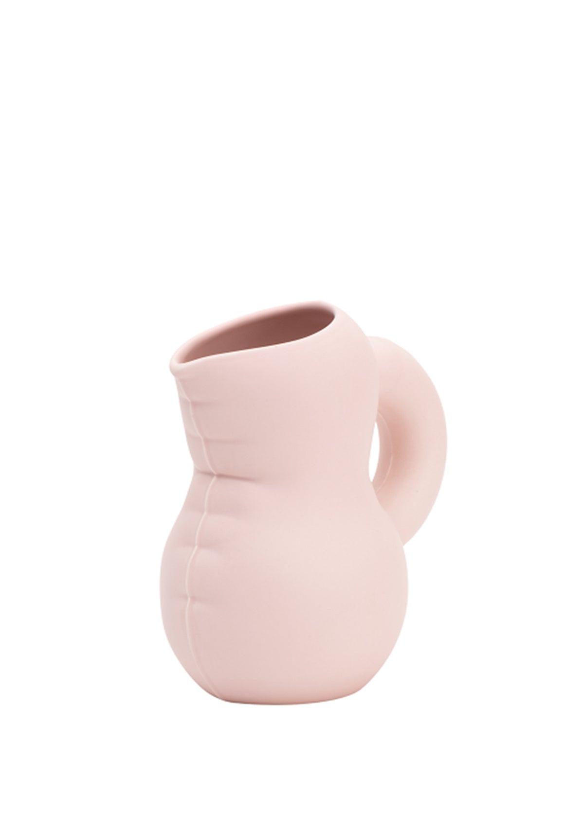 EMILY-BUBBLEGUM MATTE
