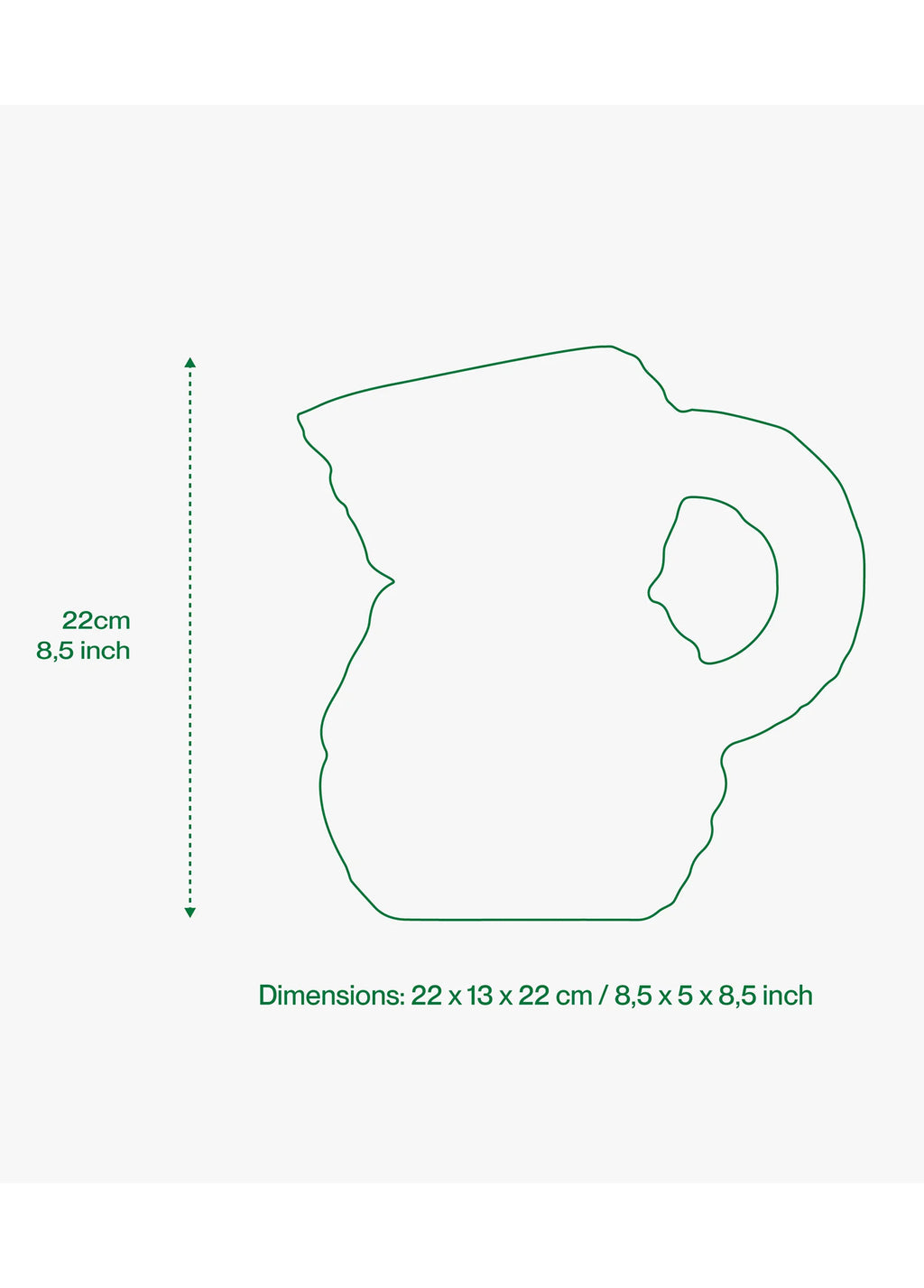 EMILY-BUBBLEGUM MATTE