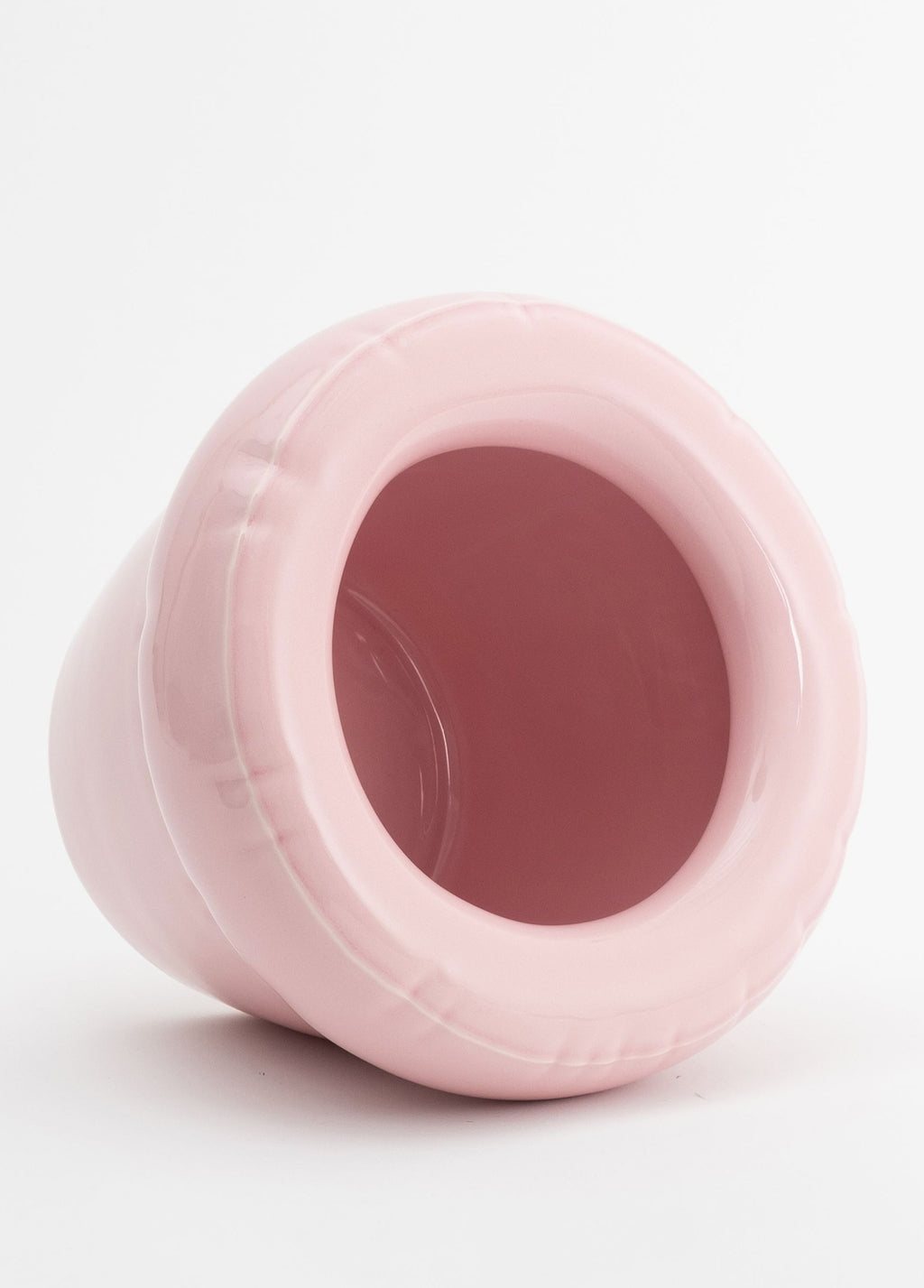 PIERRE Bubblegum Gloss