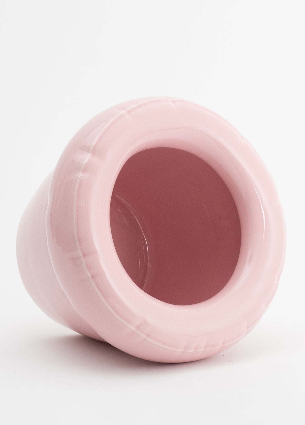 PIERRE Bubblegum Gloss
