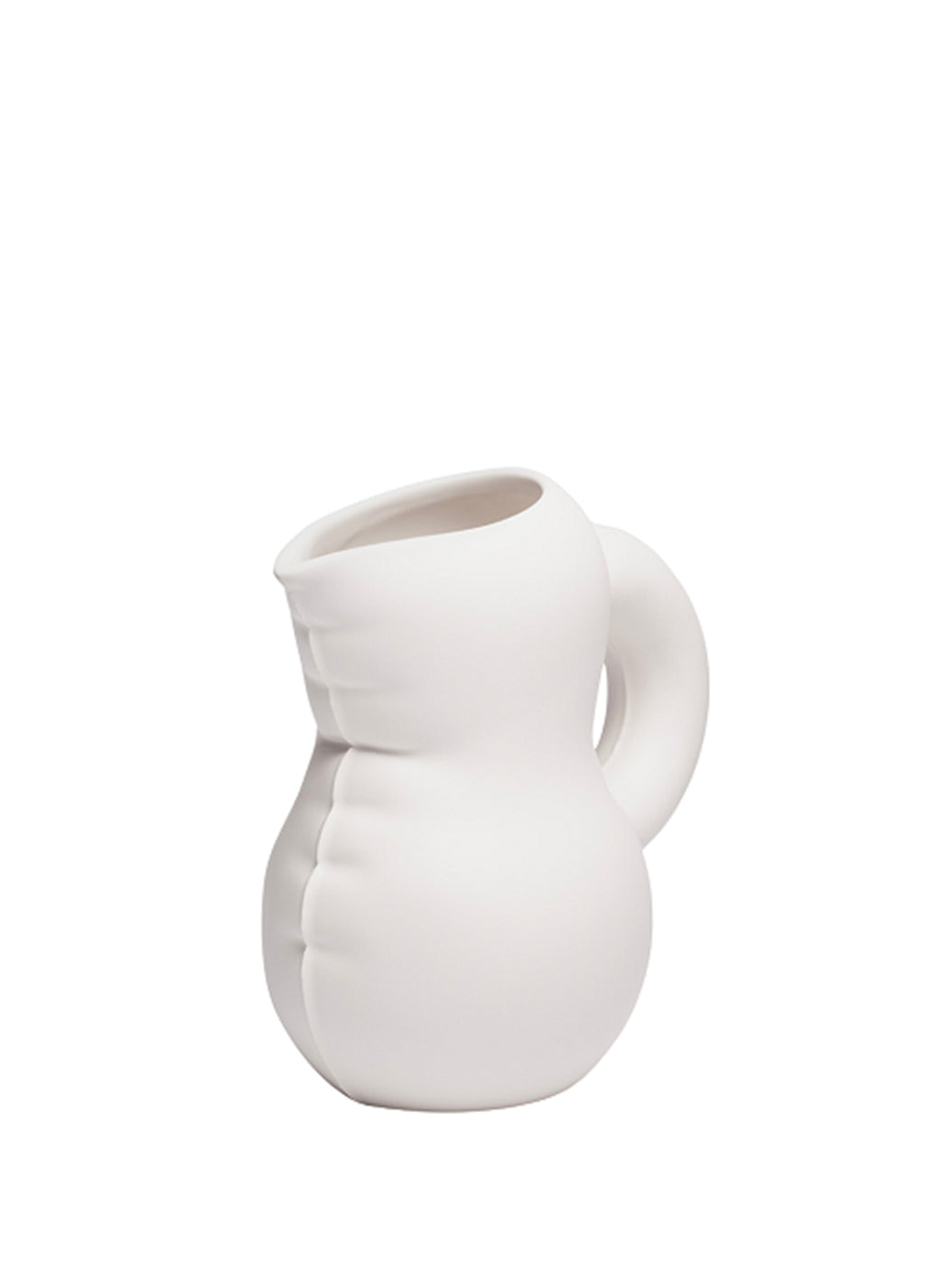 EMILY Bone Matte