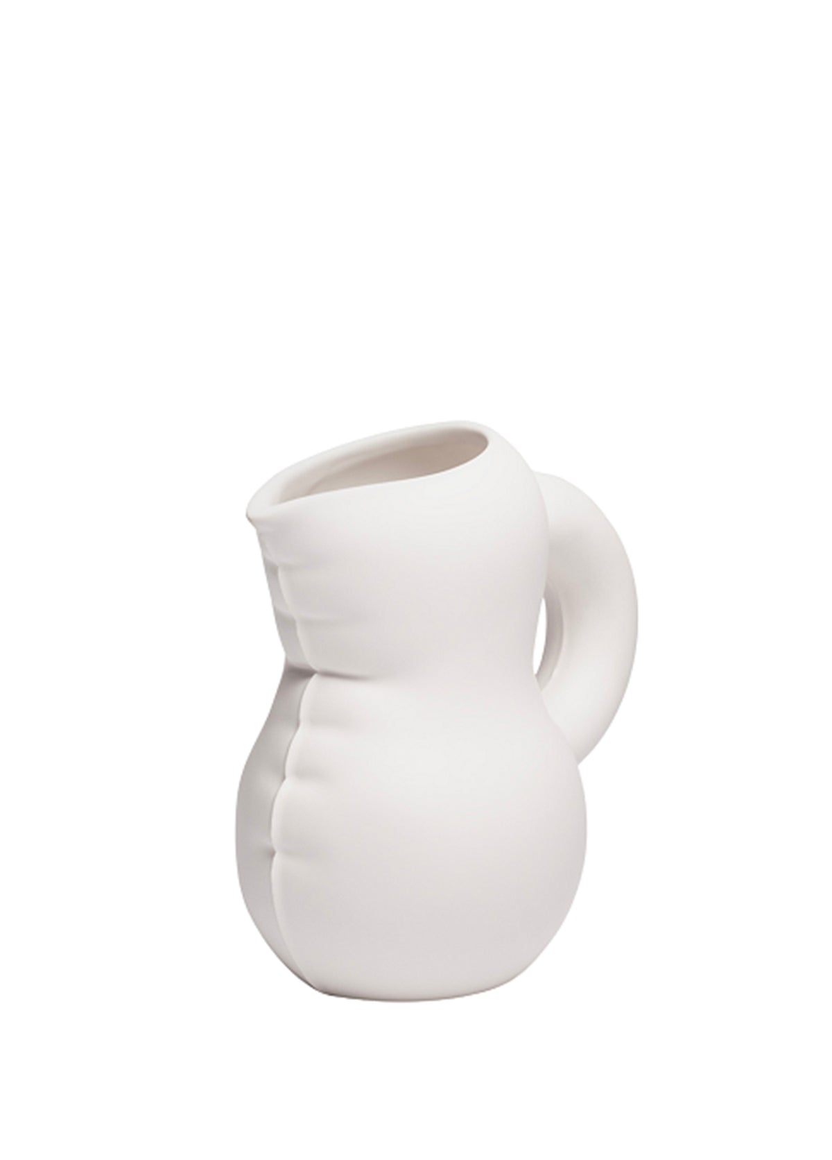 EMILY Bone Matte