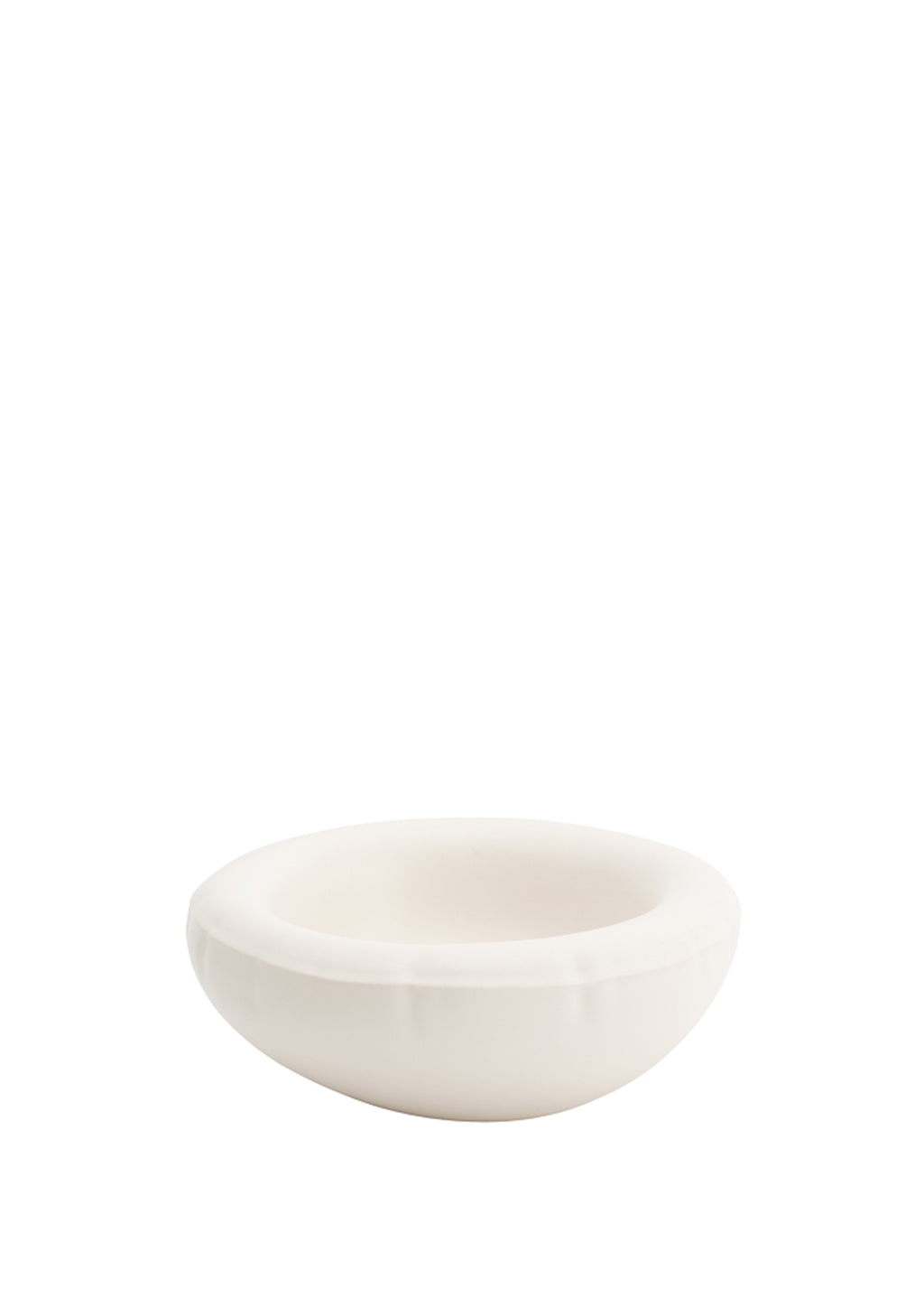 LISA Bone Matte