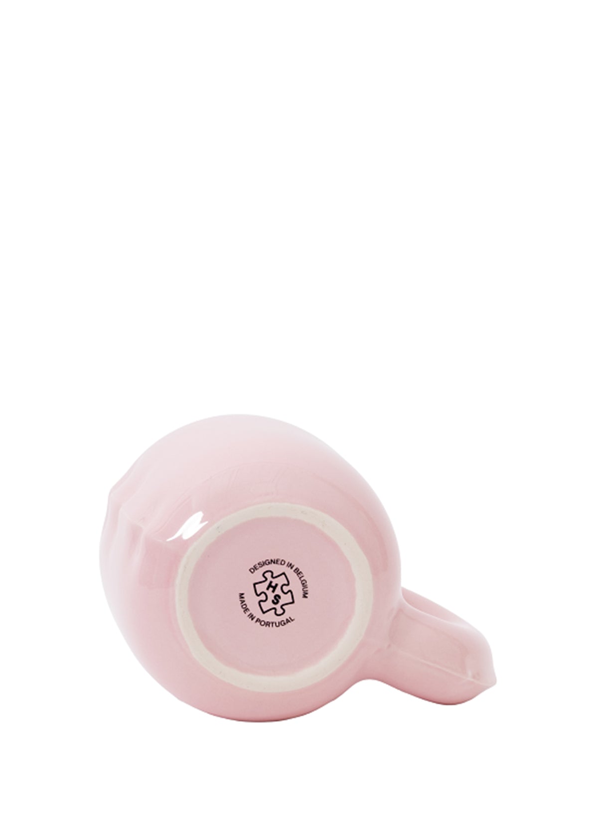 GASTON Bubblegum Gloss