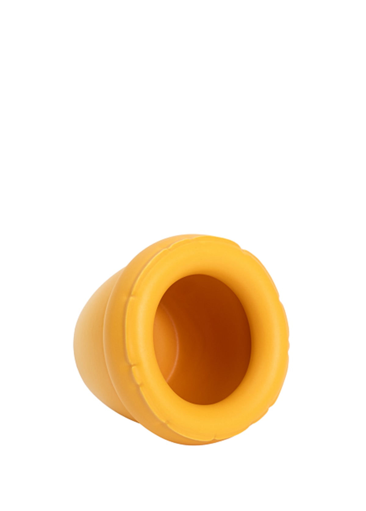 LOUIS Yolk Matte