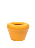 PIERRE Yolk Matte