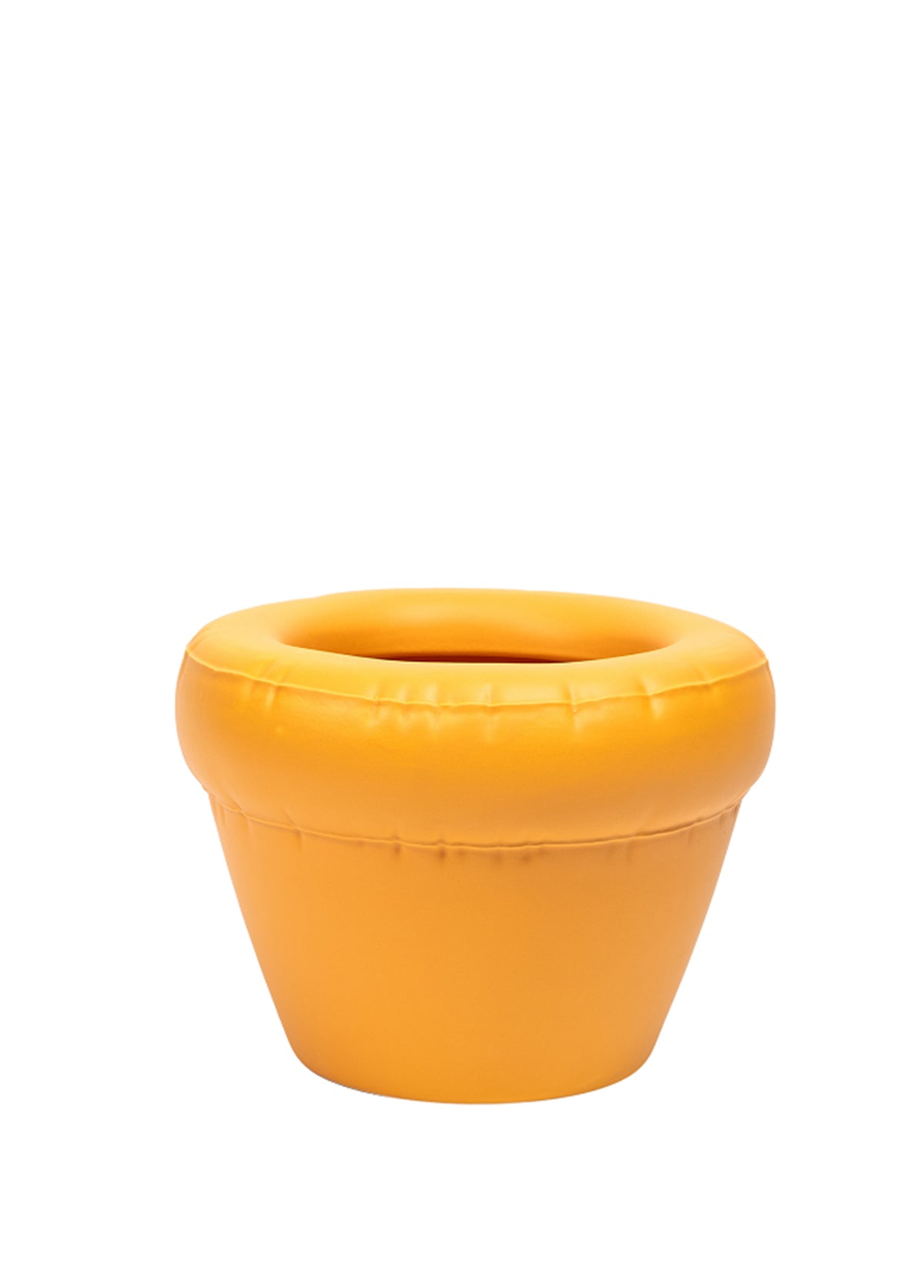 PIERRE Yolk Matte