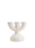 ERIC Bone Gloss