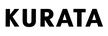Kurata ana sayfası